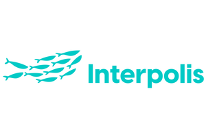 Interpolis vergoeding plaswekker