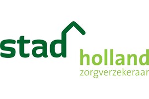 Stad Holland vergoeding plaswekker