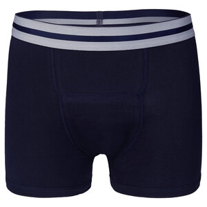 UnderWunder Men boxer