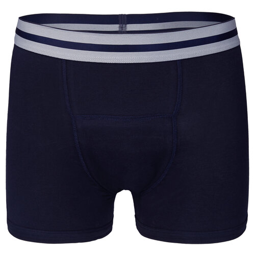 UnderWunder UnderWunder Heren boxer (1 stuk)