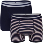 UnderWunder UnderWunder Heren boxer - set van 2