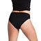 Ladies Hip slip, white and/or black (set price)