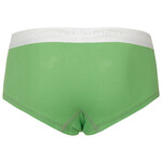 Sensor pants girls/women (4) Urifoon Sensor pants girls/women (4)