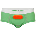 Sensor pants girls/women (4) Urifoon Sensor pants girls/women (4)