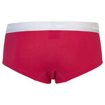 Sensor pants girls/women (4) Urifoon Sensor pants girls/women (4)