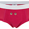 Urifoon Sensor pants girls/women (1) Sensor pants girls/women (1)