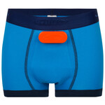 Urifoon Sensorbrief boys/men (1)