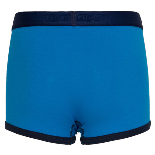 Urifoon Sensorbrief boys/men (1)