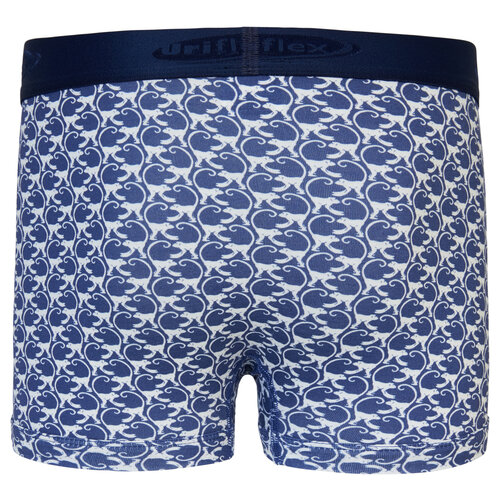 Urifoon Sensorbrief boys/men (1)