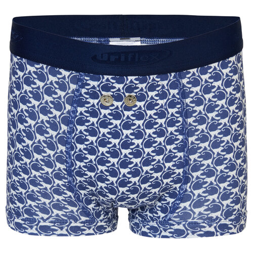 Urifoon Sensorbrief boys/men (2)