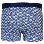 Urifoon Sensorbrief boys/men (2)