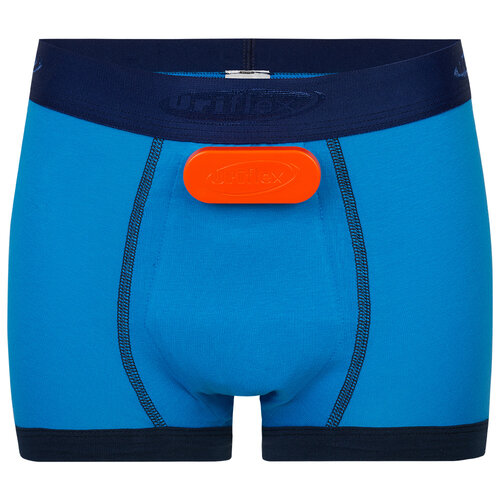 Urifoon Sensorbrief boys/men (2)