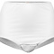 UnderWunder UnderWunder Dames Maxislip (1 stuk) UnderWunder Dames Maxislip (1 stuk)