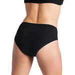 UnderWunder UnderWunder Waist slip (1 piece)