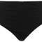 UnderWunder Dames Tailleslip (1 stuk)