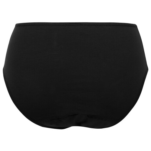 UnderWunder UnderWunder Waist slip (3)