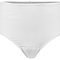 UnderWunder UnderWunder Waist slip (1) UnderWunder Waist slip (1)