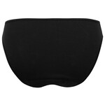 UnderWunder UnderWunder Women Hip slip (1 piece)