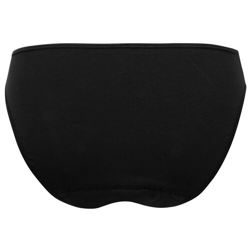 UnderWunder UnderWunder Women Hip slip (3)