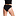 UnderWunder Women Hip slip (2)