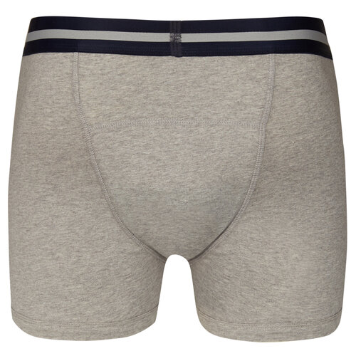 UnderWunder UnderWunder Men boxershort (1 Piece)