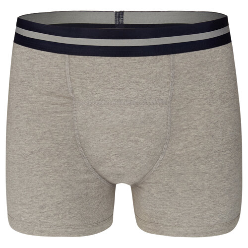 UnderWunder UnderWunder Men boxershort (1 Piece)