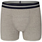UnderWunder UnderWunder Men boxershort (1 Piece) UnderWunder Men boxershort (1 Piece)
