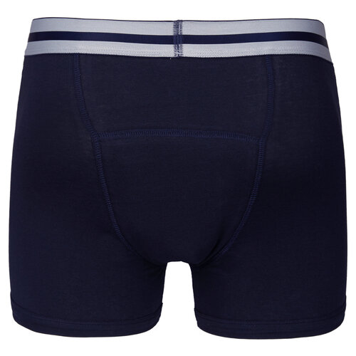 UnderWunder UnderWunder Heren boxer (10)