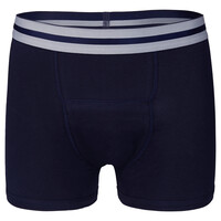 UnderWunder Men boxer (10)