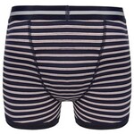 UnderWunder UnderWunder Men boxer (9)