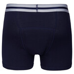 UnderWunder UnderWunder Heren boxer (9)