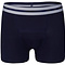 UnderWunder UnderWunder Heren boxer (8) UnderWunder Heren boxer (8)