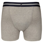 UnderWunder UnderWunder Men boxer (8)