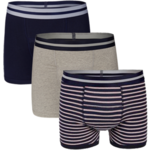 UnderWunder UnderWunder Men boxer (8)