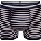 UnderWunder Heren boxer (7)