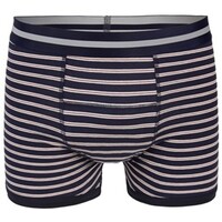 UnderWunder Heren boxer (6)