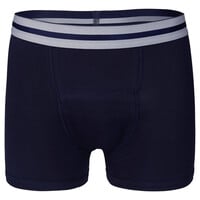 UnderWunder Heren boxer (3)