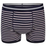 UnderWunder UnderWunder Men boxer (2)