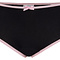 UnderWunder UnderWunder Girls slip/hipster (10) UnderWunder Girls slip/hipster (10)