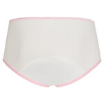 UnderWunder UnderWunder Girls slip/hipster (10)