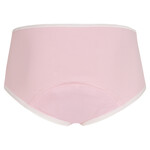 UnderWunder UnderWunder Girls slip/hipster (9)