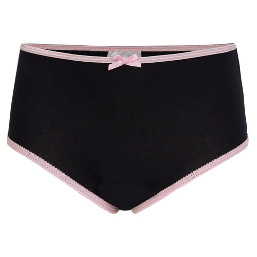 UnderWunder UnderWunder Girls slip/hipster (8)