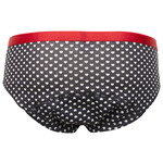 UnderWunder UnderWunder Girls slip/hipster (7)