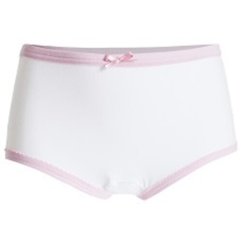 UnderWunder UnderWunder Girls slip/hipster (7)