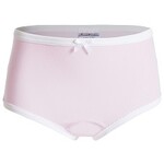 UnderWunder UnderWunder Girls slip/hipster (6)