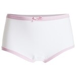 UnderWunder UnderWunder Girls slip/hipster (6)