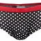 UnderWunder UnderWunder Girls slip/hipster (5) UnderWunder Girls slip/hipster (5)