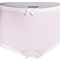 UnderWunder UnderWunder Girls slip/hipster (5) UnderWunder Girls slip/hipster (5)