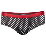 UnderWunder UnderWunder Girls slip/hipster (4)