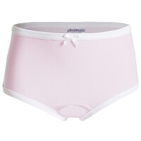 UnderWunder Girls slip/hipster (4)